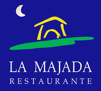 Restaurante La Majada